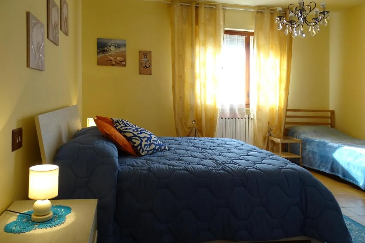 Hotel Dolci Sogni Pisa 0*,  Italia