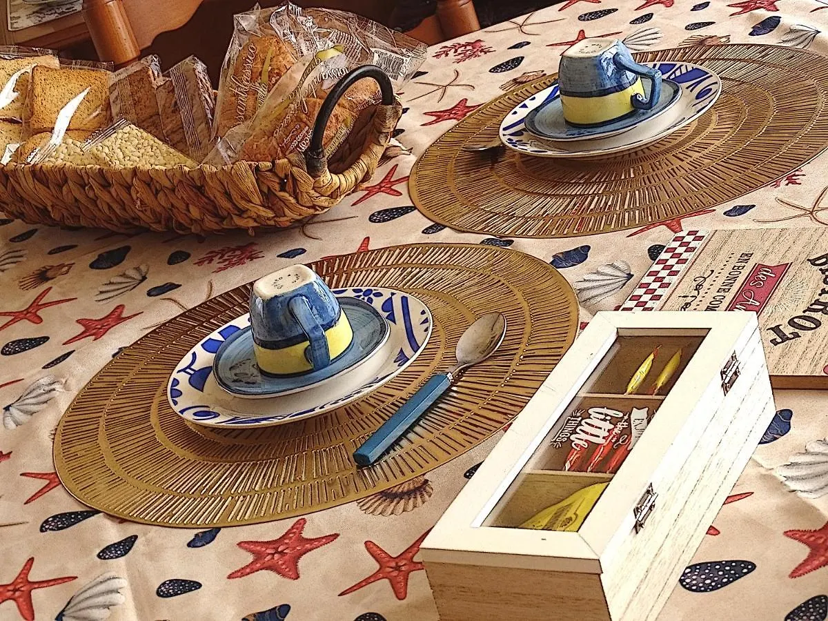 Hotel Dolci Sogni Pisa