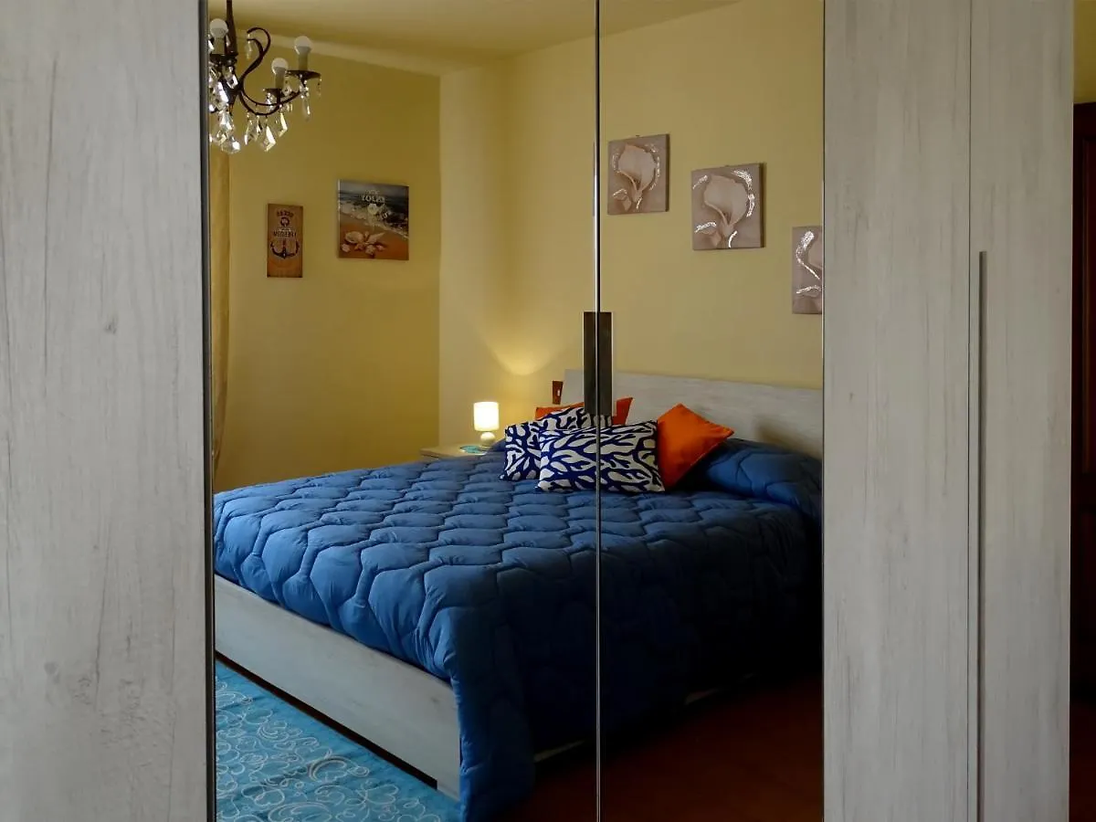 Gasthof Hotel Dolci Sogni Pisa Italien
