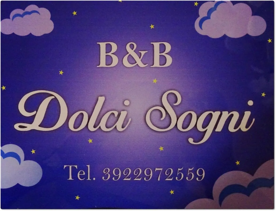 Hotel Dolci Sogni Pisa Italien
