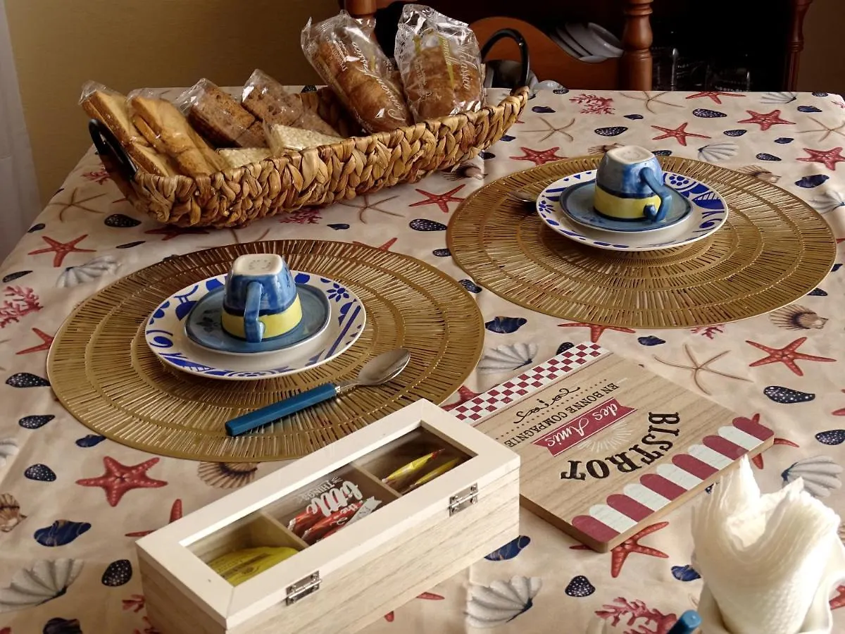 Pensión Hotel Dolci Sogni Pisa Italia
